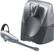 Angle Standard. Plantronics - Home Edition Wireless Headset System.