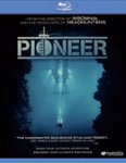 Front Standard. Pioneer [Blu-ray] [2013].
