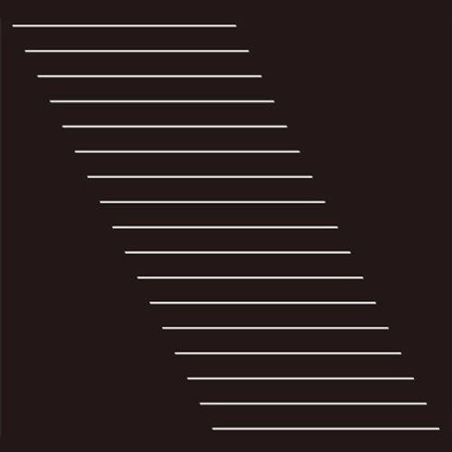 DeadPage
