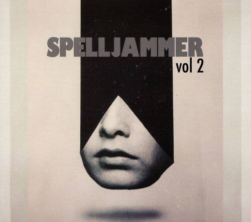 

Spelljammer, Vol. 2 [LP] - VINYL