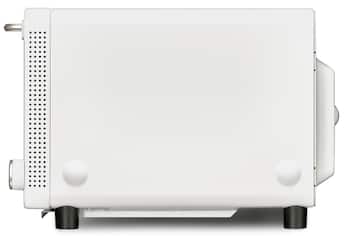 Balmuda The Toaster Pro Off white - Best Buy Balmuda The Toaster Pro Off white - Best Buy