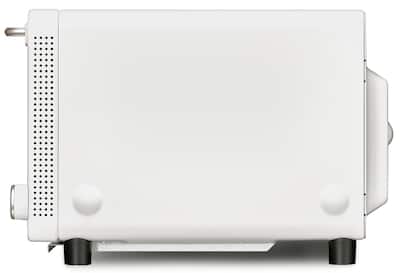 Balmuda The Toaster Pro Off white K11H-SE-WH - Best Buy Balmuda The Toaster Pro Off white K11H-SE-WH - Best Buy