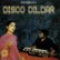 Front Standard. Disco Dildar [CD].