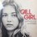 Front Standard. Call Girl [LP] - VINYL.