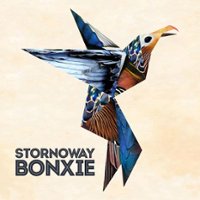 Bonxie [LP] - VINYL - Front_Standard