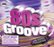 Front Standard. '80s Groove: The Ultimate Collection [CD].