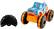 UK CA ICE CESAE -2 CA
RG: 5P:23
MATTEL CEX 1157
MISAL LIAEE 68 2u 68
Sit I e HUT
STE J FI CII