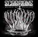 SCORPIONS
Return To Forever
