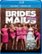 Front Standard. Bridesmaids [Includes Digital Copy] [UltraViolet] [With Pitch Perfect 2 Movie Cash] [Blu-ray] [Eng/Fre/Spa] [2011].