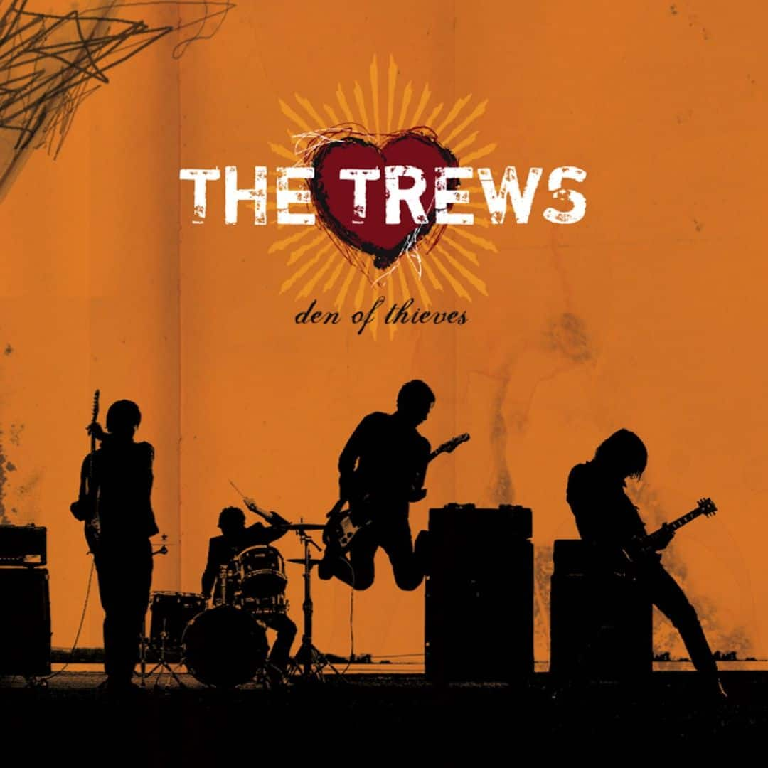 best-buy-den-of-thieves-cd