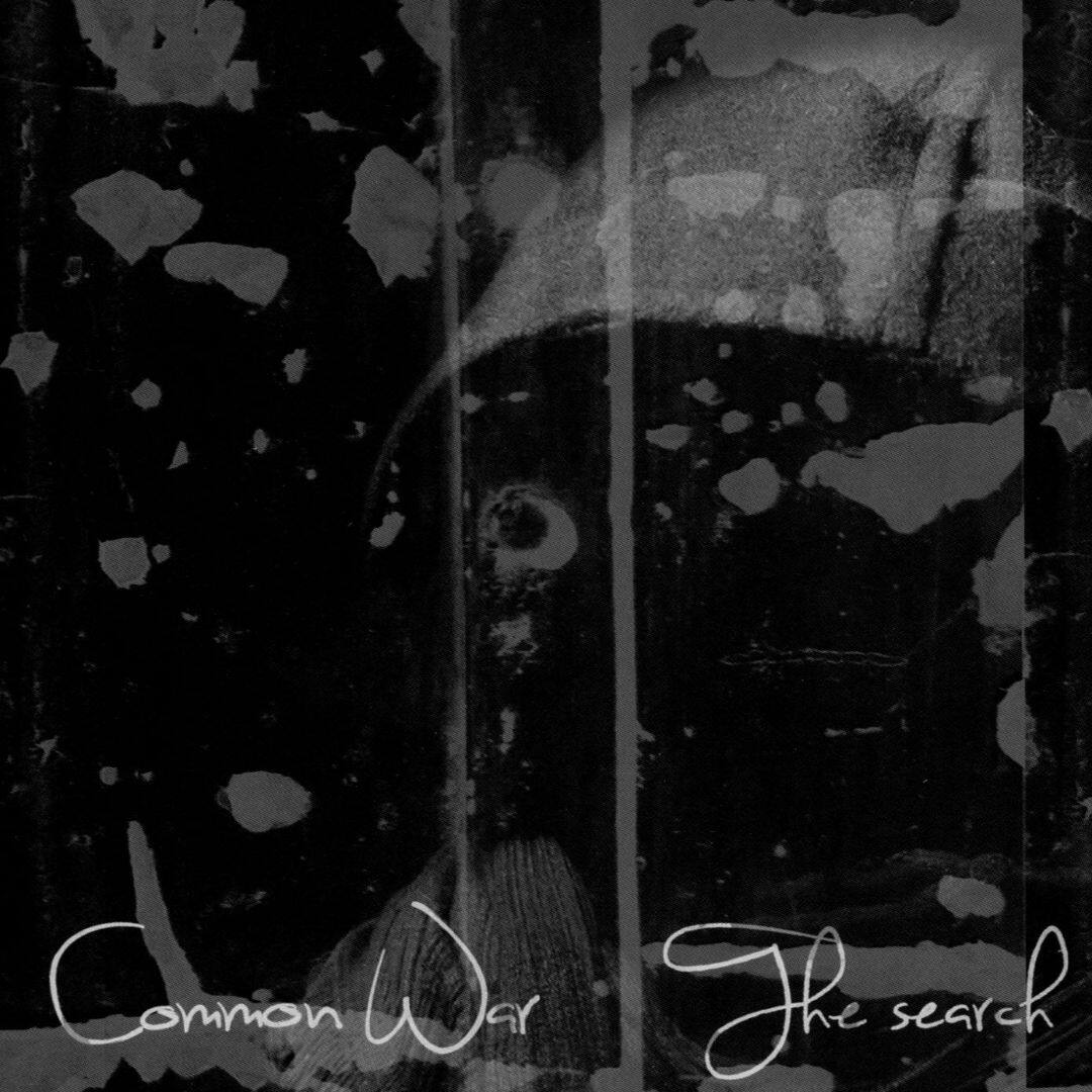 Best Buy The Search [CD]