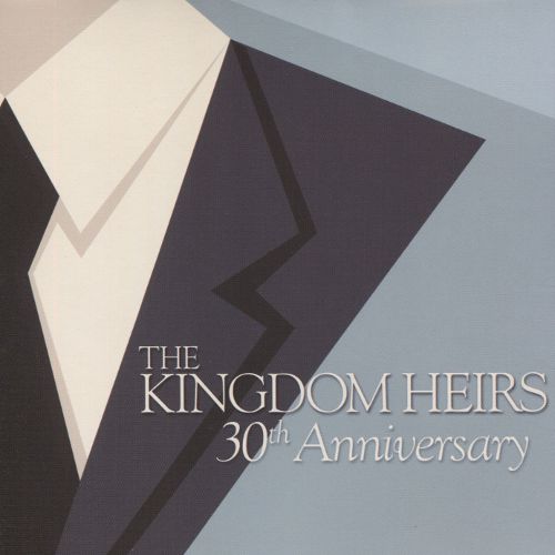  30th Anniversary [CD]