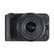 Canon RF-S 14-30mm F4-6.3 Lens IS STM PZ
EOS R5
REC