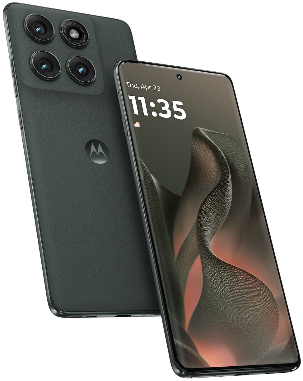 LYTIA 015 2.Dr 0-3mM 1002VaCa PROAT BUPER 2 Thu, Apr 23 11:35 AM