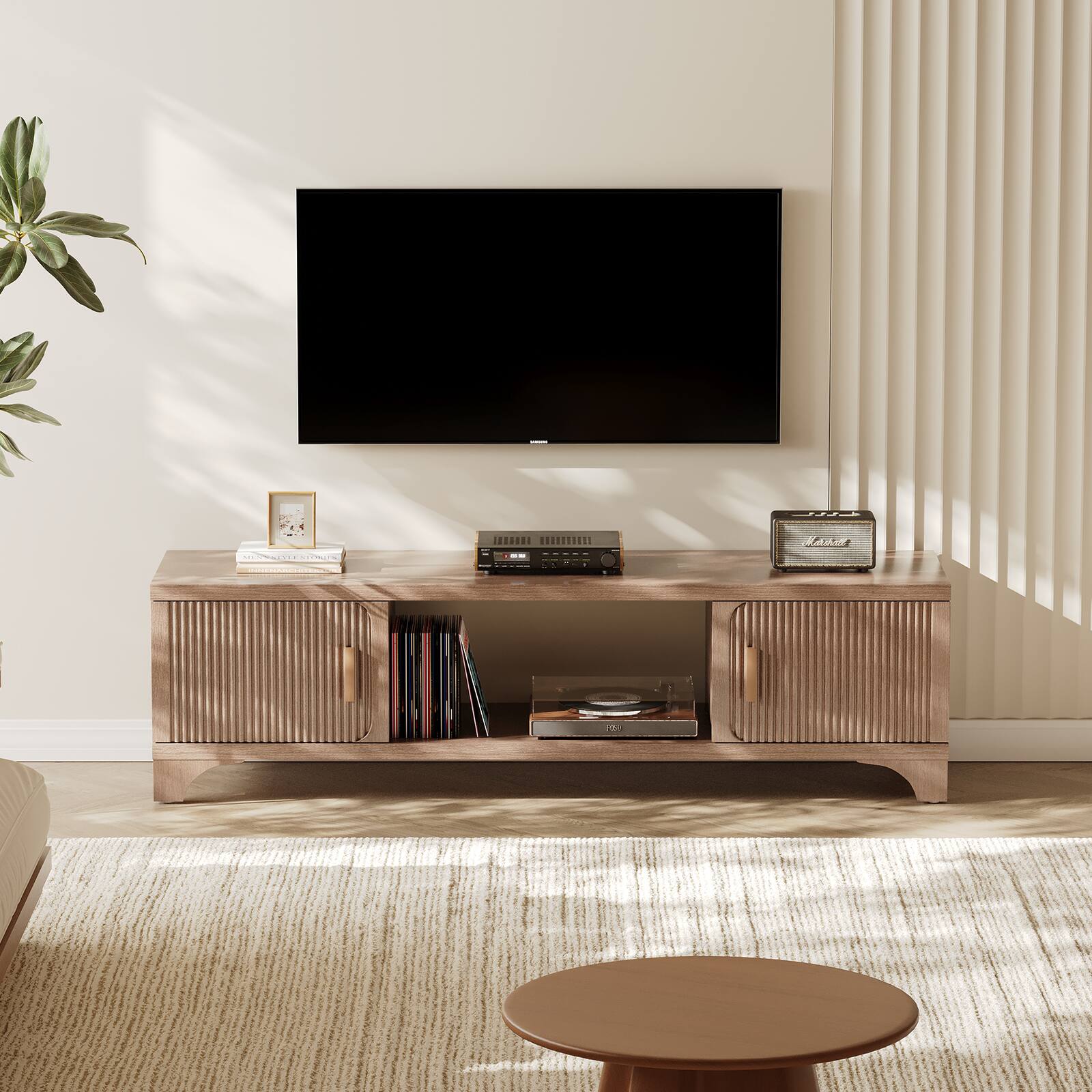 24 - : ....... ......ON S :