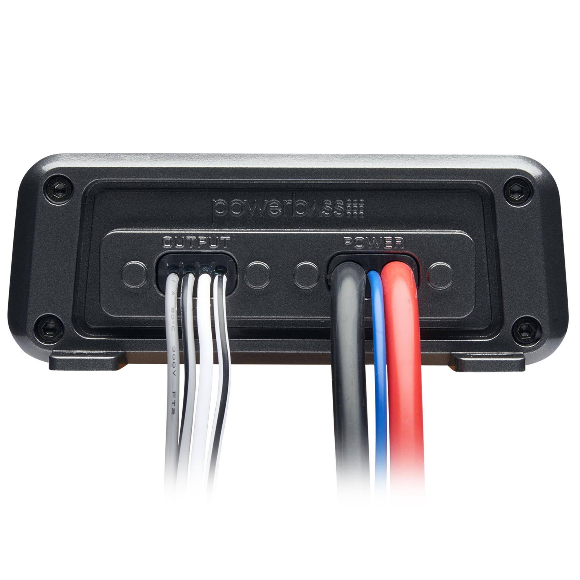 powero/ssiii SSII DUTEUO POWER SATE A00E FTS