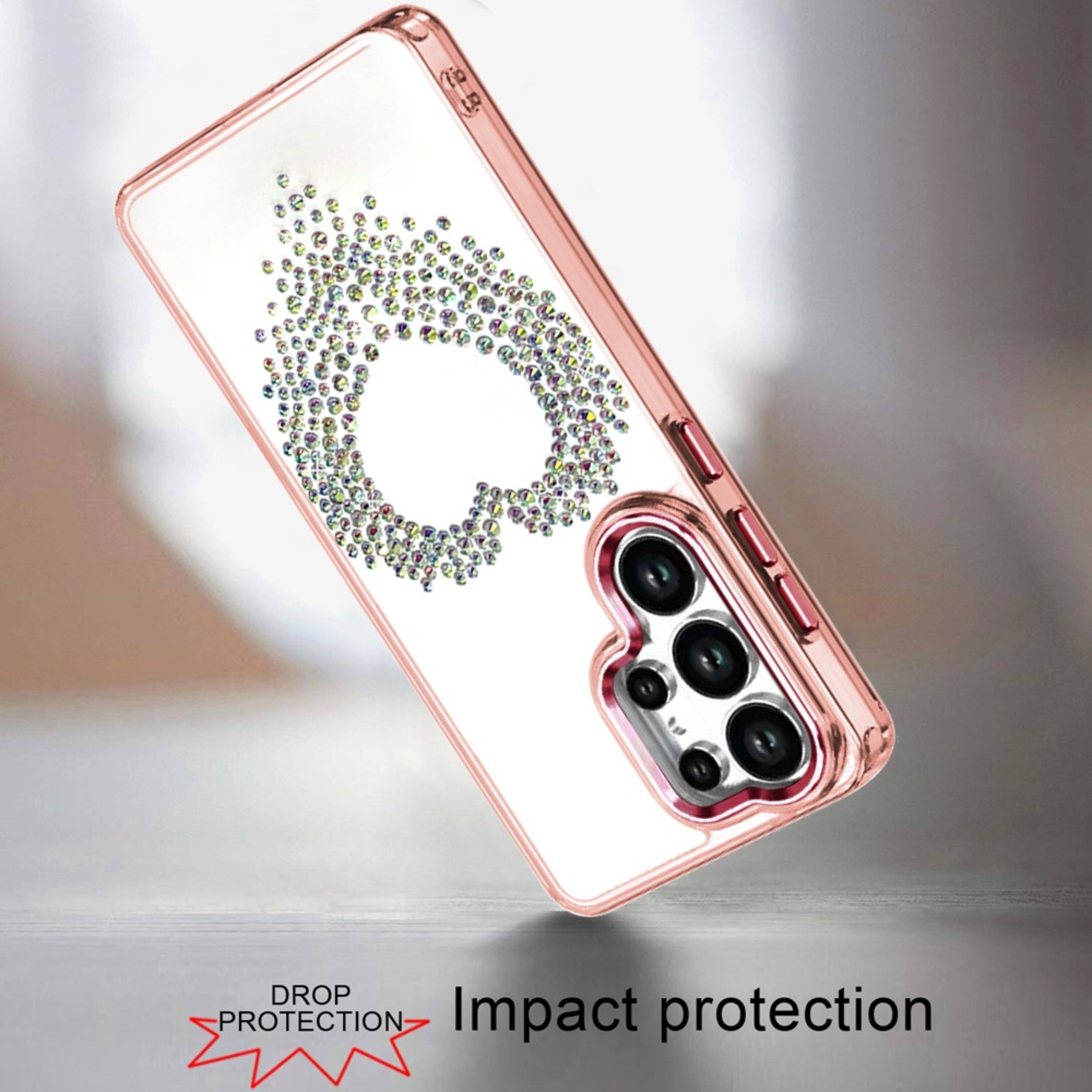 Zip up

DROP PROTECTION Impact protection