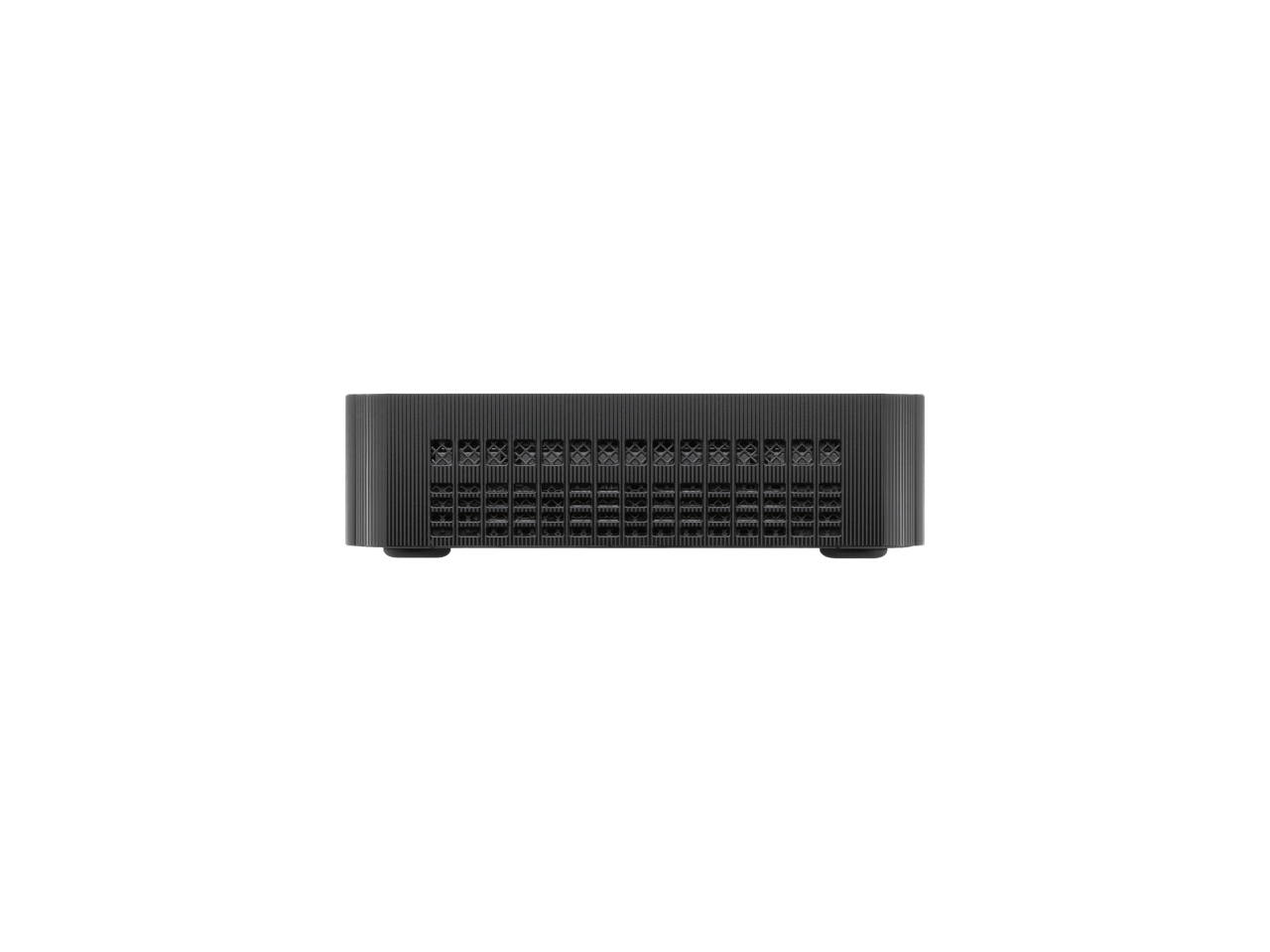 ASUS ExpertCenter PN54 S1 BB3000ETL Mini PC, Ryzen 3 210, Radeon 740M ...