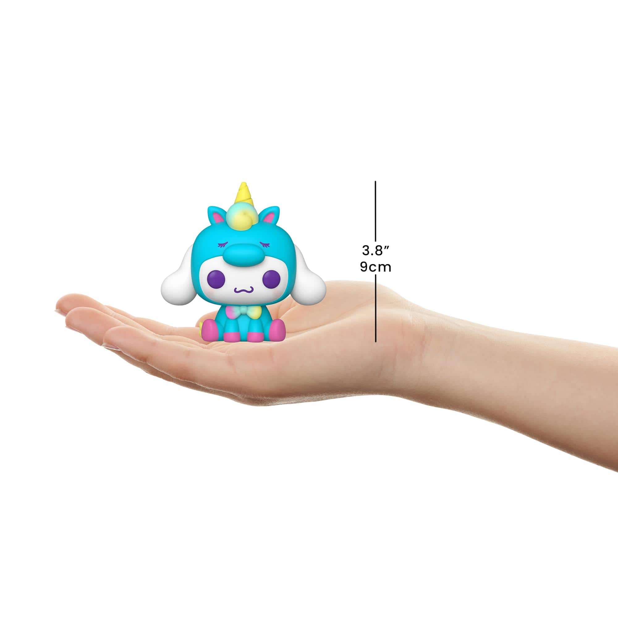 【レア】千趣会 サンリオの「Fancy Friends」 レア】千趣会 サンリオの「Fancy Friends」 Sanrio/サンリオ・Fancy