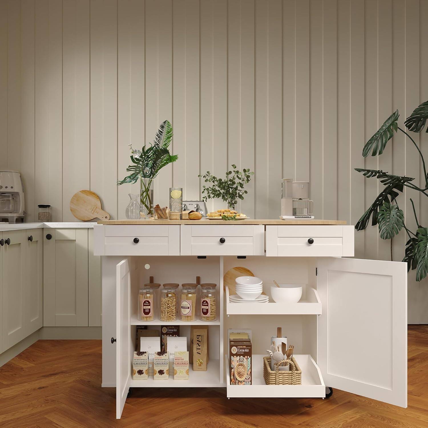 The text on the image is:

"TT0 e PASTA Cama"