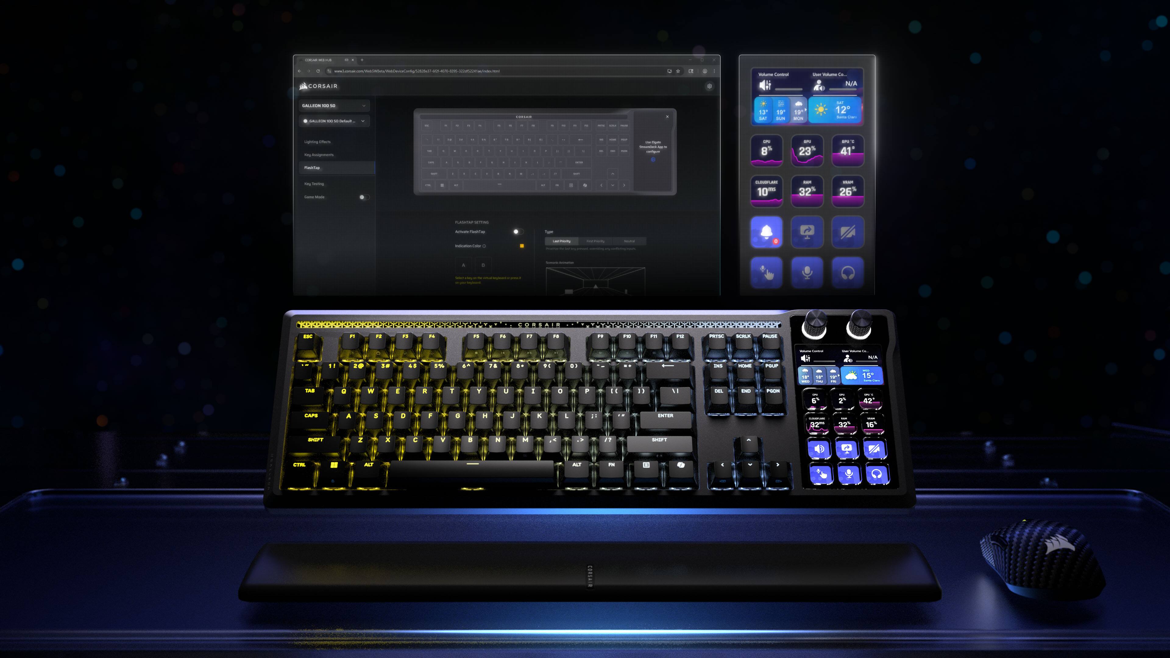 - - - CORSAIR - - I - - N/A n - - | - - - - : I - 1. E 19 - 19 -- - 12 - - - - - - - - - - - : . : : 2 - - 8 - 23 - + 41 - I - I - + . - 10t - 32 - 26 - | - - - - . : | - | | |  4 - | | - - LURSALR - 2 2 . - -. d. . -. . - ! 1 - NRL - 1 20 - LE - . FA .- 1 B I - - - |  i i I : - | - -- - - 15 I I i- a W d A - 1 Y u 1 C P - 4 11 L -E I - - 5 ee 2 42 LAPS A 5 a - , a - - J x + 4 1 . INTER 3 32 I 16 - 2 x C Y a - N - -  -  - > F - - -