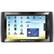 Front Standard. Archos - 7" 8 GB Tablet - Wi-Fi - ARM Cortex A8 1 GHz.