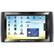 Alt View Standard 20. Archos - 7" 8 GB Tablet - Wi-Fi - ARM Cortex A8 1 GHz.