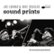 Front Standard. Sound Prints: Live at Monterey Jazz Festival [CD].
