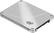Angle Standard. Intel - 320 Series 80GB Internal Serial ATA Solid State Drive.