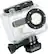 Angle Standard. GoPro - HD HERO Camera Housing.