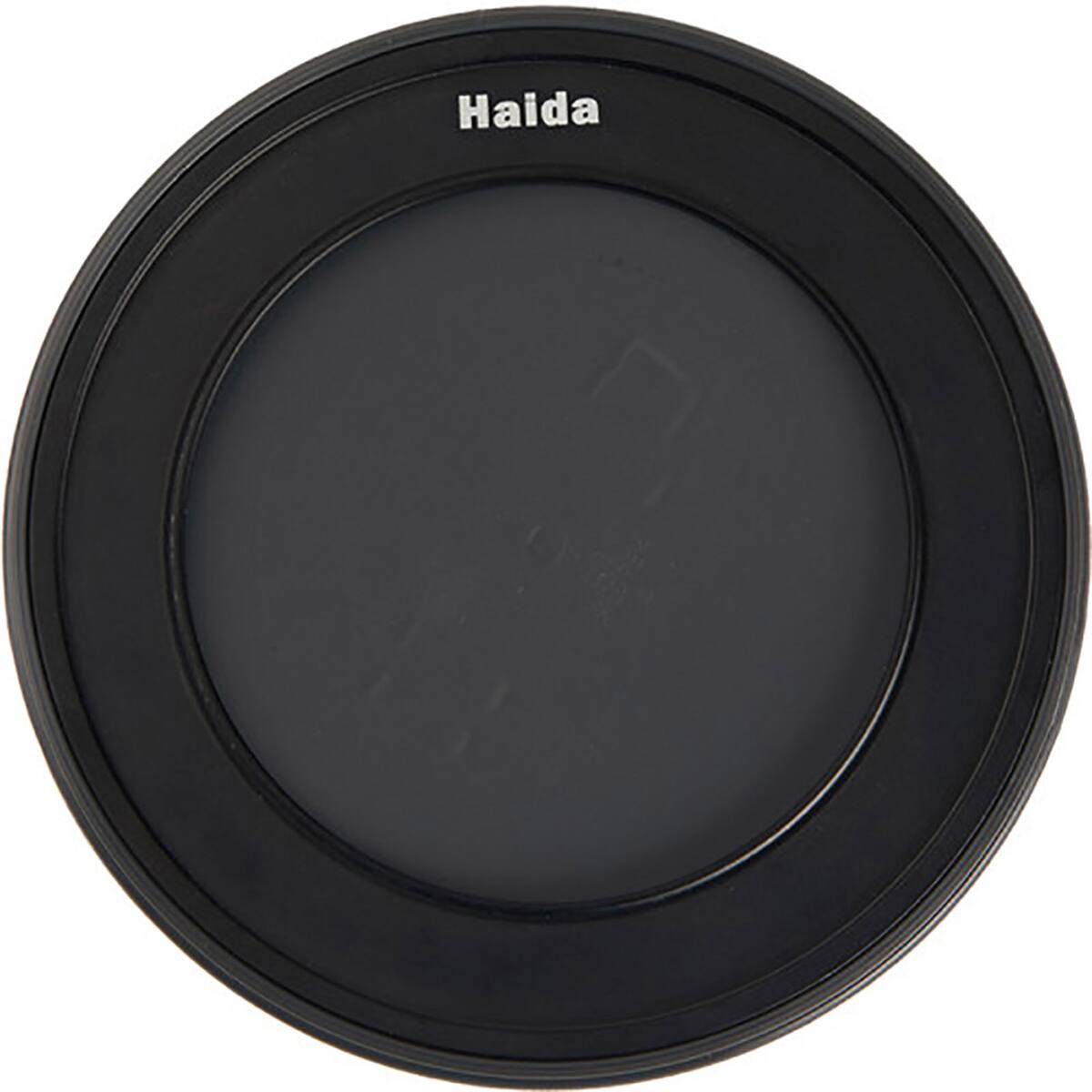 Alt View 2. Haida - Haida 95mm Lens Thread to Haida M10 Filter Holder Adapter Ring.
