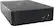 Alt View Standard 1. WD - Elements Desktop 2.50 TB 3.5" External Hard Drive - Retail - Black.
