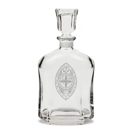 The University of the South
1858
The University of the South
XPC
1858