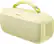 Angle. Bose - SoundLink Max Portable Bluetooth Speaker - Citrus Yellow.