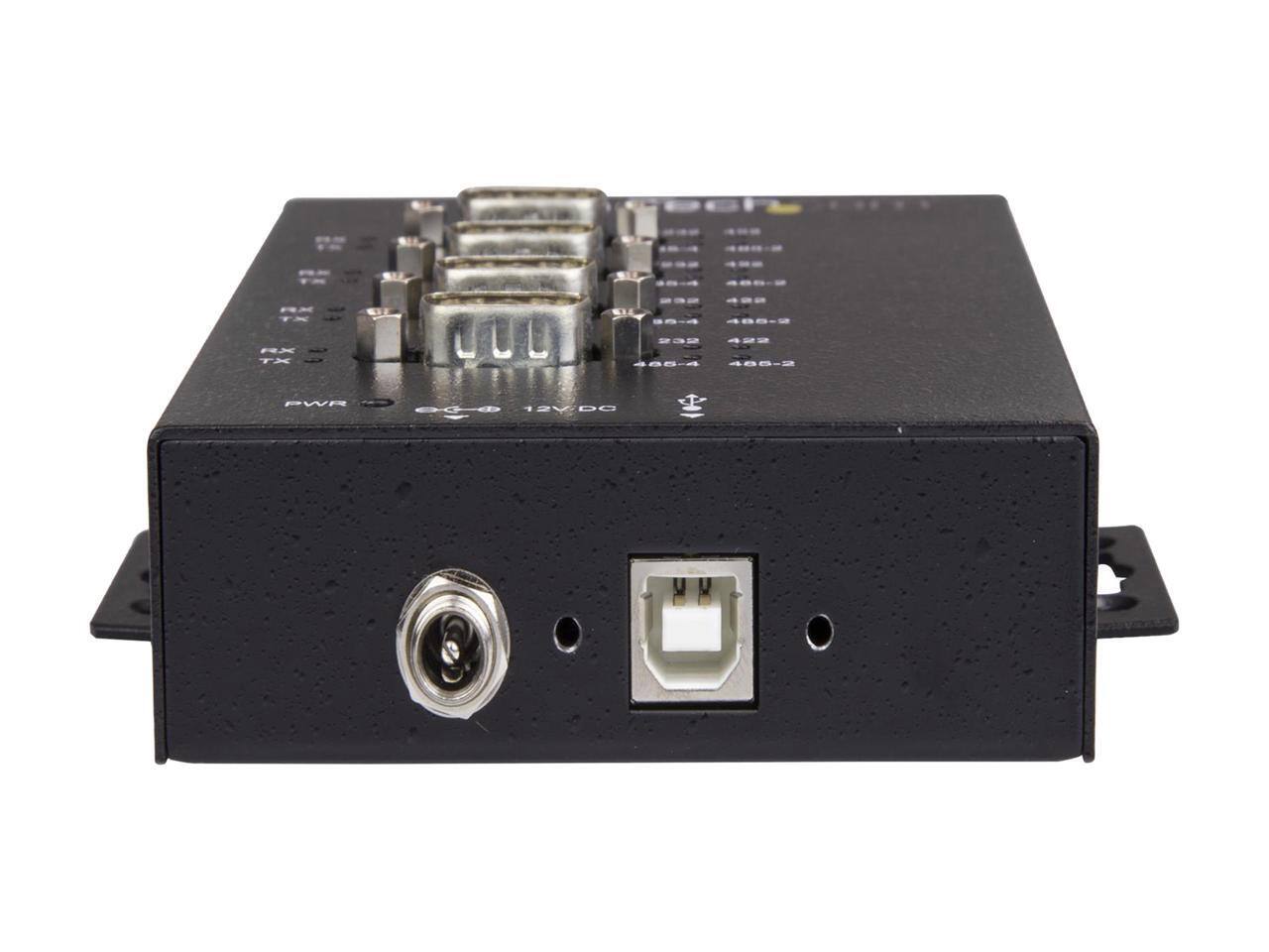 932  
422  
TX  
485-4 465-2  
PWR  
12V/DC