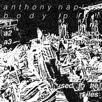 Body Pill [LP] - VINYL - Front_Original