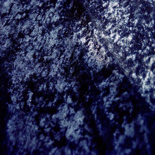 

Insides [LP] - VINYL