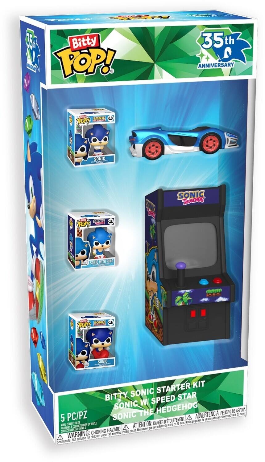 PTE 3 Bitty 35th ANNIVERSARY CN Bicka SONIC FOP! R SONIC bind SONIC FOP! TaPl SONIR B8g SONIC HEDGEHOG SONIC WITH RING anly SONIC FOP! TTGE SONIC STARTER KIT BITTY SONIC STAR W/ SPEED SONIC HEDGEHOG ASFOIA THE PELIGRO DE ADVERTENCIA: 3 nese PC/PZ SONIC sks motoras 5 D'TOUFFEMENT A la N anesado p DANGER mos Pates pruc VNTE COLLECTIBLES LECTIONNER 5 WINTLE ATTENTION: de mne 36 FIGURINES A COL VINILO A pas RE mrs COLECCIONABLES DE HAZARD. e satrest CHOKING Petites pices. WARNING: under 36 months sultable for children parts. Not Small
