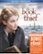Front Standard. The Book Thief [Blu-ray] [Mother's Day eBook] [2013].