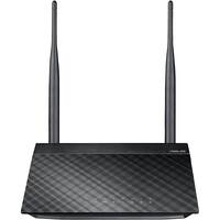 ASUS Routers - Best Buy