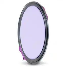 NiSi - JetMag Pro 82MAG Natural Night Nano-Coated Magnetic Filter