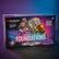 MAGIC THE GATHERING FOUNDATIONS BEGINNER BOX
2 INSTANT-PLAY DECKS
2 LEARN-TO-PLAY GUIDES
8 JUMPSTART DECKS AND MORE!
THE BEST WAY TO LEARN TO PLAY!