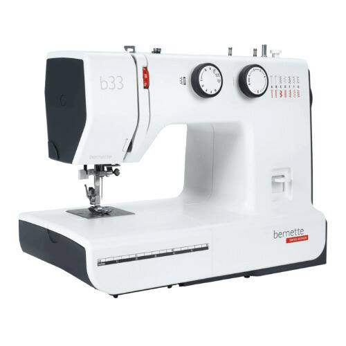 b33  
& E 21  
I M^ bernette WELHIN