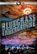 Front Standard. Bluegrass Underground: The Best of Bluegrass Underground, Vol. 2 [DVD].