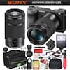 SONY AUTHORIZED DEALER.
SONY α
SONY 4.5-6.3/55-210
SONY 4.5-6.3/55-210
SONY 4.5-6.3/55-210
SONY 4.5-6.3/55-210
SONY 4.5-6.3/55-210
SONY 4.5-6.3/55-210
SONY 4.5-6.3/55-210
SONY 4.5-6.3/55-210
SONY 4.5-6.3/55-210
SONY 4.5-6.3/55-210
SONY 4.5-6.3/55-210
SONY 4.5-6.3/55-210
SONY 4.5-6.3/55-210
SONY 4.5-6.3/