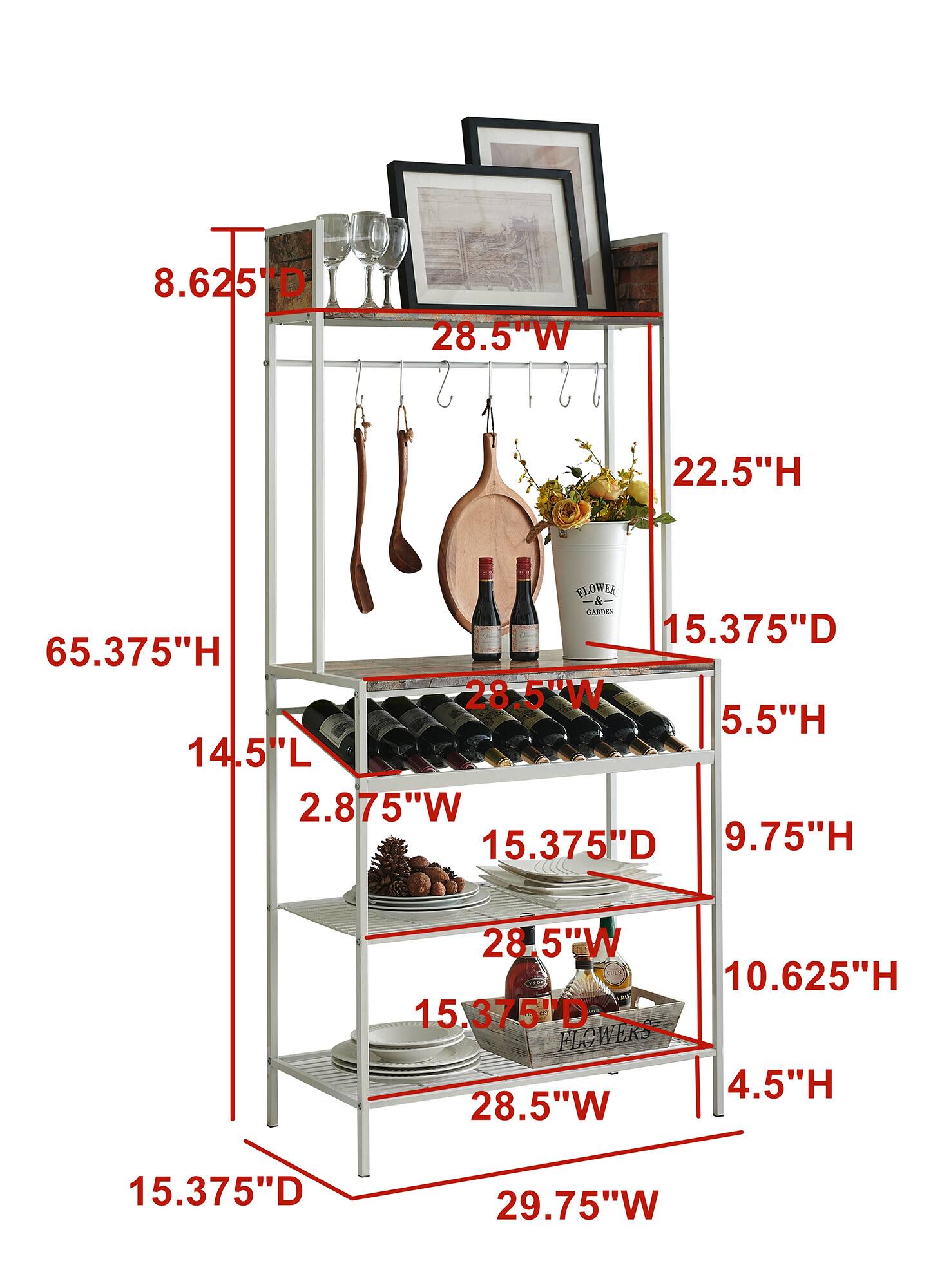 - 8.625"D
- 28.5"W
- 22.5"H
- 65.375"H
- 14.5"L
- 2.875"W
- 15.375"D
- 5.5"H
- 9.75"H
- 10.625"H
- 4.5"H
- 29.75"W
- 15.375"D
- 28.5"W
- 28.5"W
- 15.375"D
- 15.375"D
- 28.5"W
- 28.5"W
- 15.375"D
- 28.5"W
- 15.375"D
- 28.5"W
- 15.375"D
- 28.5"W
- 15.375"D
- 28.5"W
- 15.375"D
- 28.5"W
-