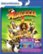 Front. Madagascar: Escape 2 Africa [Blu-ray] [Only @ Best Buy] [Movie Money] [2008].