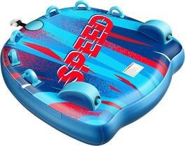 Sunrio - towable tubes