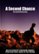 Front Standard. A Second Chance: The Janelle Morrison Story [DVD] [2013].