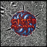 Sleep's Holy Mountain [Full Dynamic Range Remaster] [LP] [U.K.] - Front_Original
